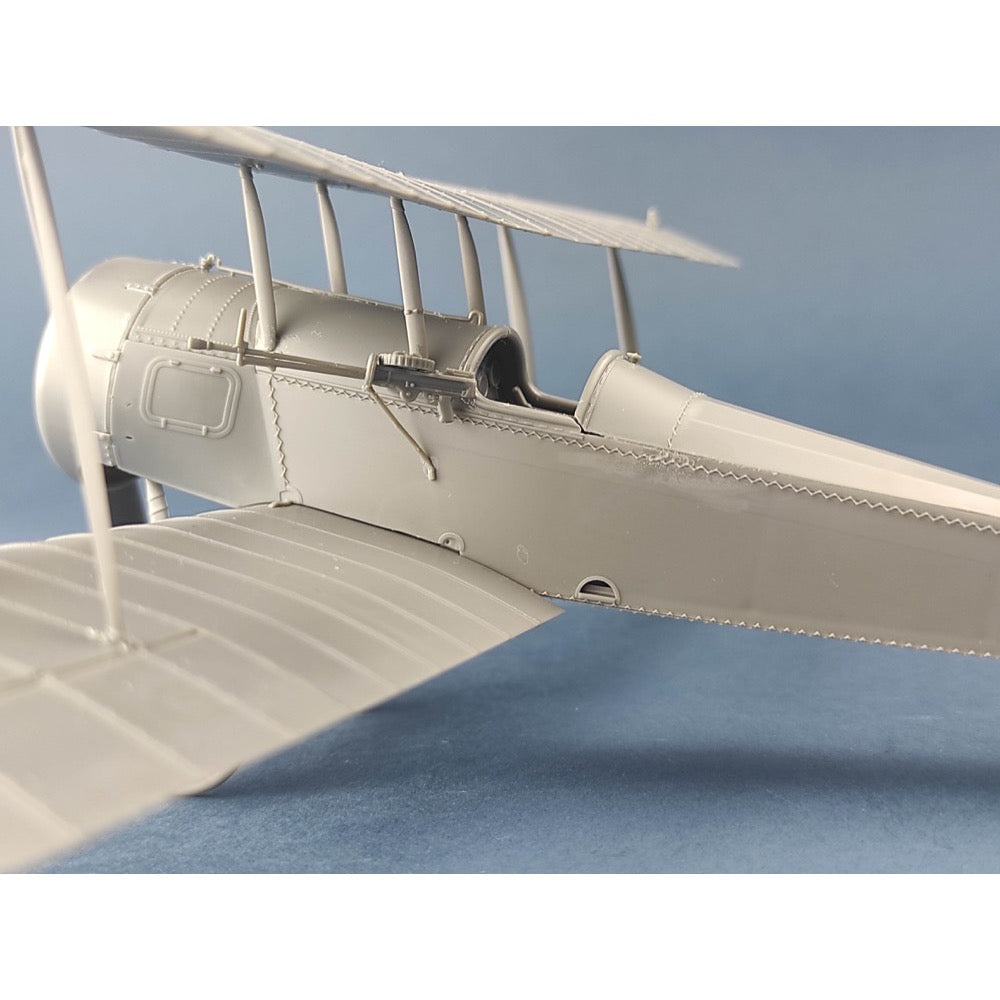Copper State Models 32007 1/32 Bristol Scout Type C