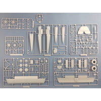 Copper State Models 32007 1/32 Bristol Scout Type C