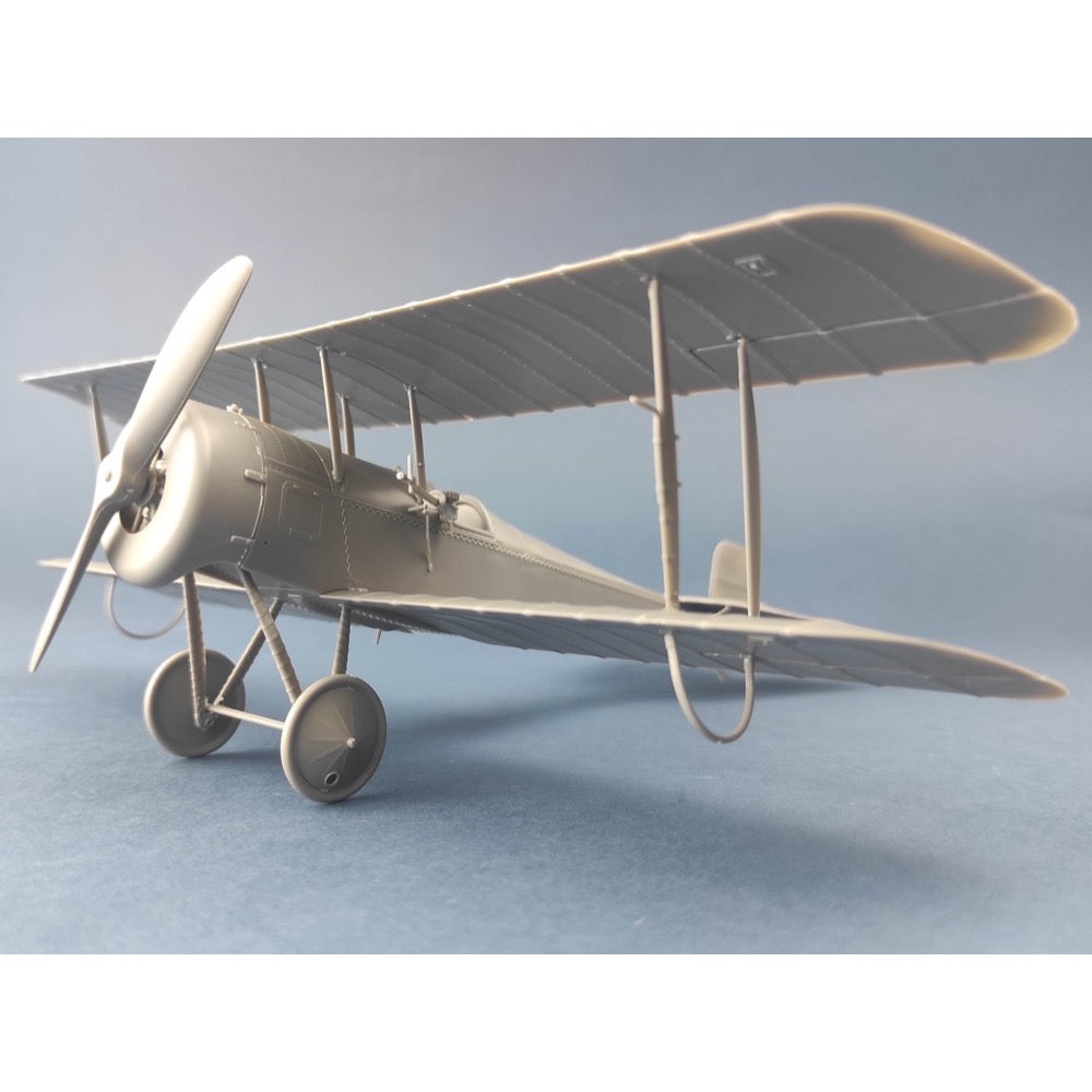 Copper State Models 32007 1/32 Bristol Scout Type C