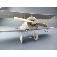 Copper State Models 32007 1/32 Bristol Scout Type C