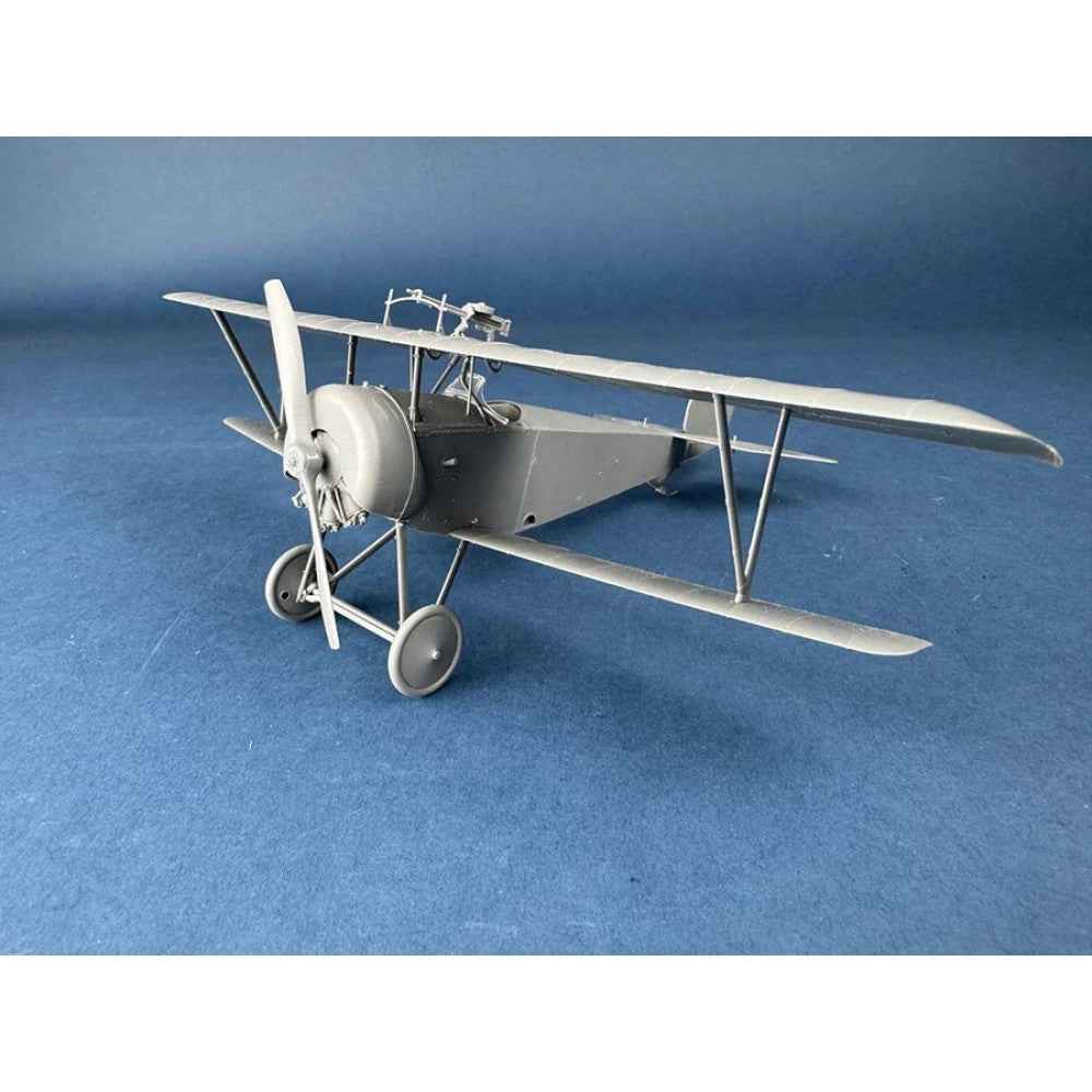 Copper State Models 32015 1/32 Macchi Nieuport 11 Italian Service
