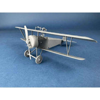 Copper State Models 32015 1/32 Macchi Nieuport 11 Italian Service