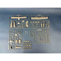 Copper State Models 32015 1/32 Macchi Nieuport 11 Italian Service