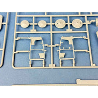 Copper State Models 32015 1/32 Macchi Nieuport 11 Italian Service