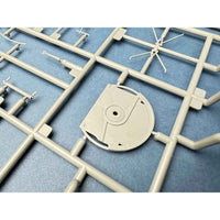 Copper State Models 32015 1/32 Macchi Nieuport 11 Italian Service