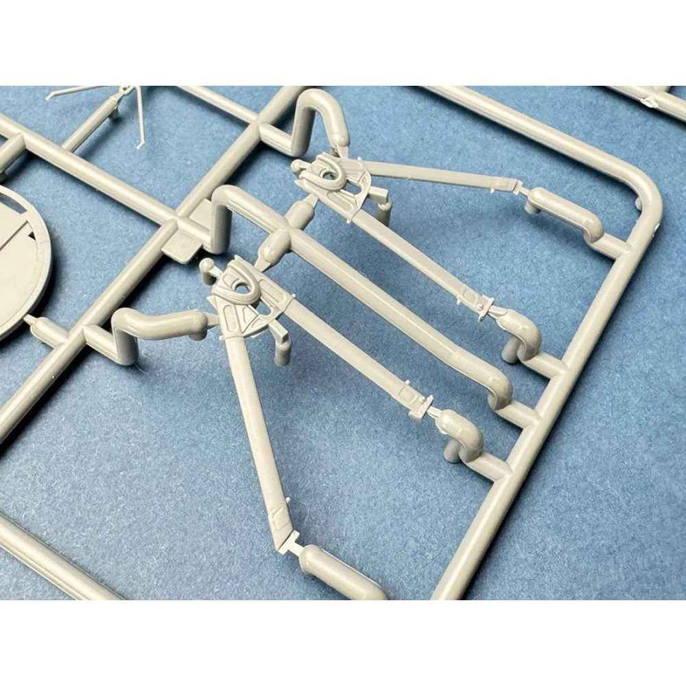 Copper State Models 32015 1/32 Macchi Nieuport 11 Italian Service