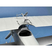 Copper State Models 32015 1/32 Macchi Nieuport 11 Italian Service
