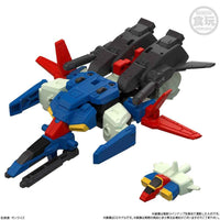 Bandai CT2767840 Mobility Joint Gundam Vol.10 (Assorted 1pc) 4570117920684