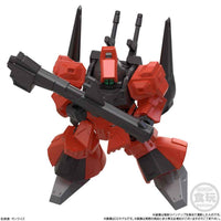 Bandai CT2767840 Mobility Joint Gundam Vol.10 (Assorted 1pc) 4570117920684
