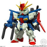 Bandai CT2767840 Mobility Joint Gundam Vol.10 (Assorted 1pc) 4570117920684