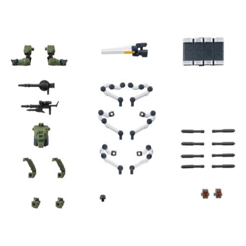 Bandai FW Gundam Converge No.Plus03 Assorted Figure