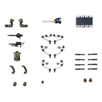 Bandai FW Gundam Converge No.Plus03 Assorted Figure