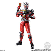Bandai So-Do Chronicle Kamen Rider Ryuki 3 Assorted