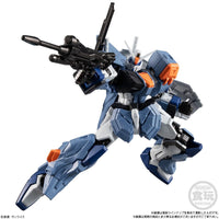 Bandai G-Frame FA 01 Set Assorted Mobile Suit Gundam