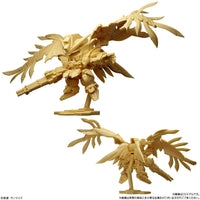 Bandai CT917806 Gundam Superior Define No.01 without Gum 4570117917806