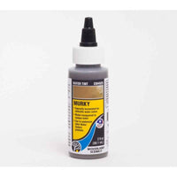 Woodland Scenics CW4525 Murky Water Tint