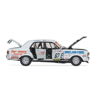 Classic Carlectables 1/18 Ford XW Falcon Bathurst 1970 67E (Tony Roberts)