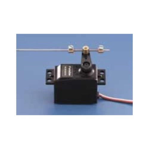 Dubro DBR120 120 Control Over-ride Servo Saver 1pc