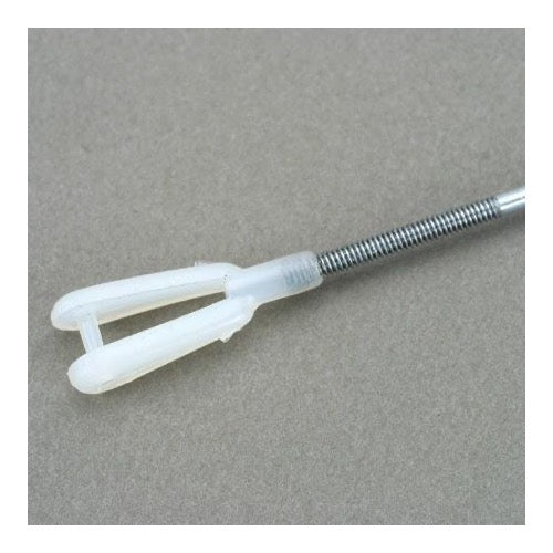 Dubro 123 Nylon Kwik Link On 30Cm. Rod