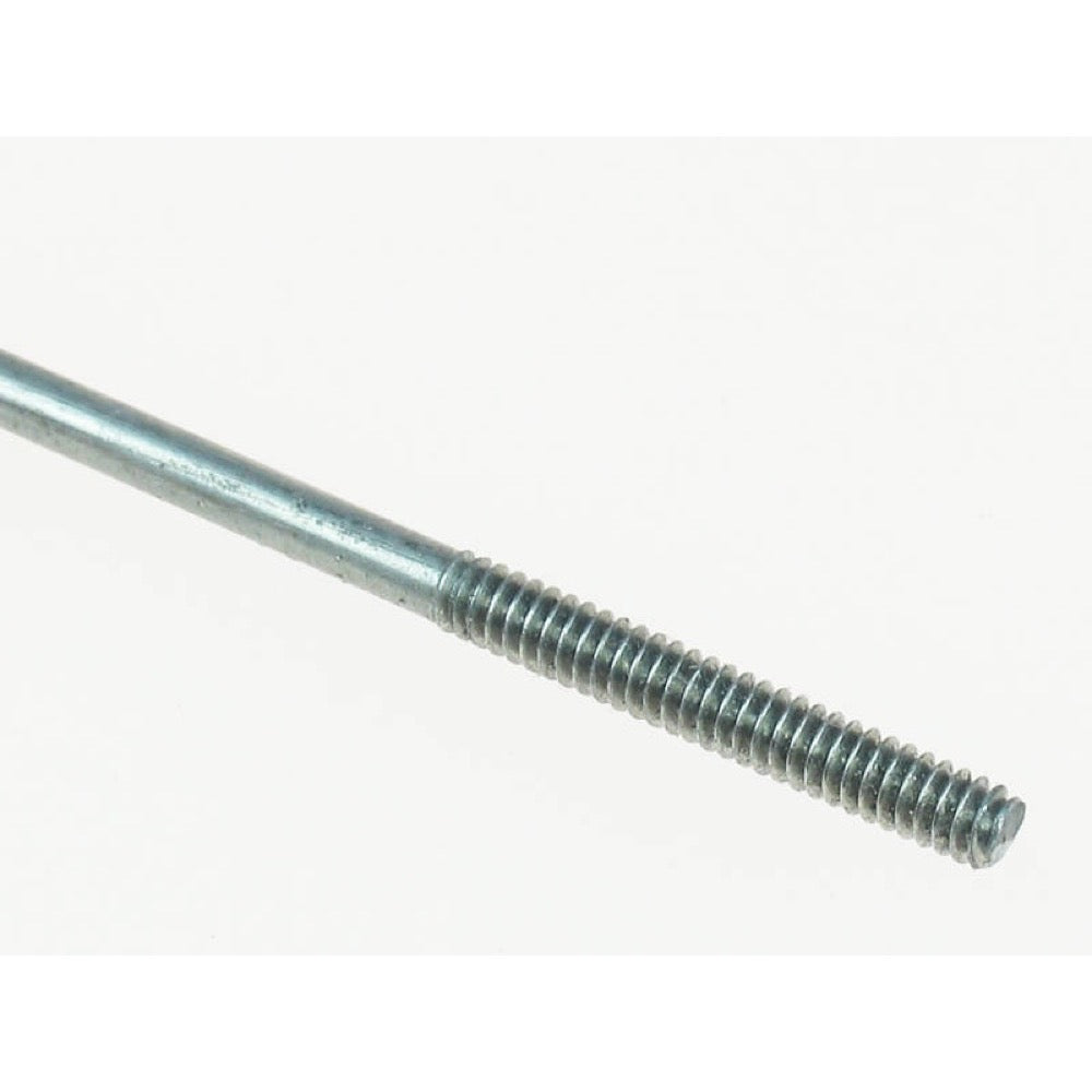 Dubro 4-40 30Cm. Threaded Rod