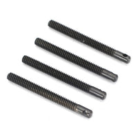 Dubro Rigging Couplers (4)