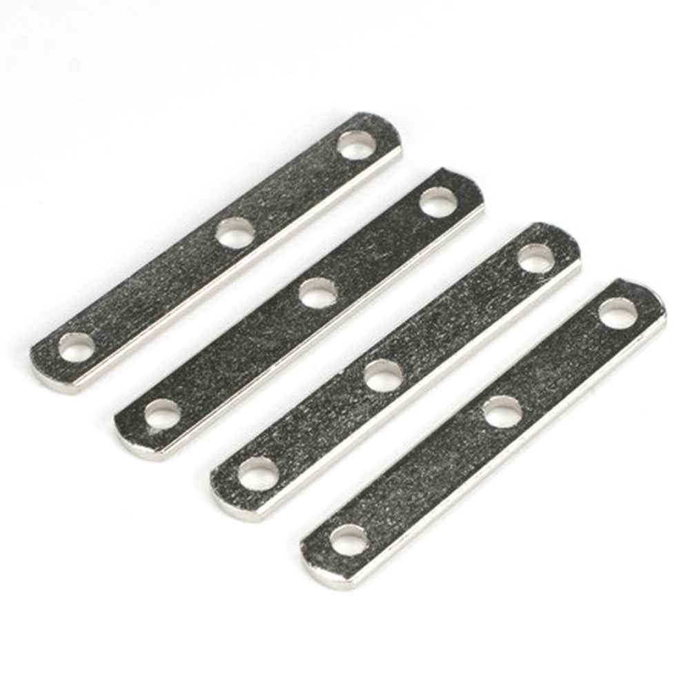 Dubro Steel Straps (4)