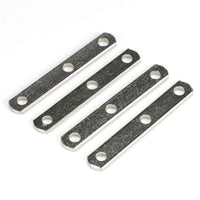 Dubro Steel Straps (4)