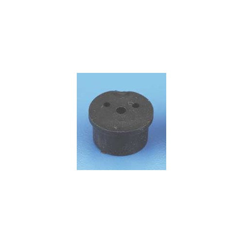 Dubro Glo Fuel Tank Stopper