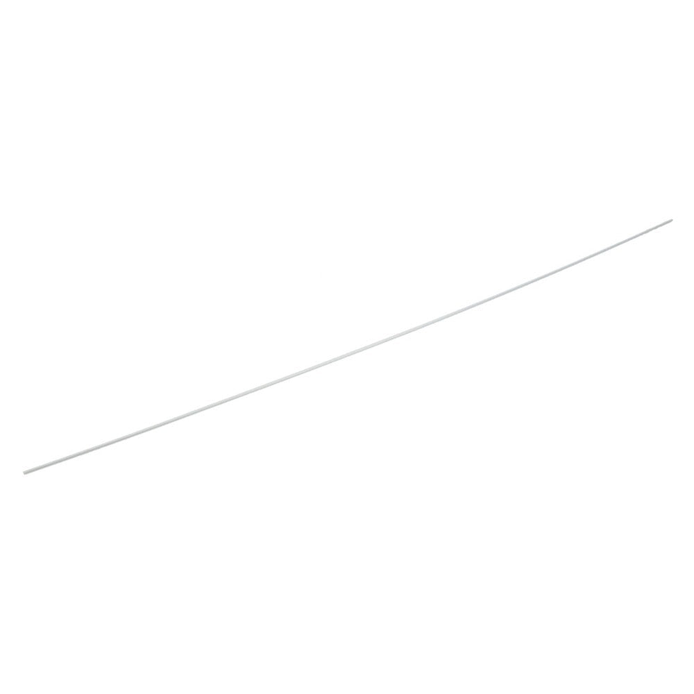 Dubro 511 36in Antenna Housing