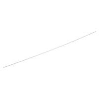 Dubro 511 36in Antenna Housing