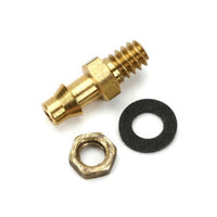 Dubro Pressure Fitting 8-32 1/Pkg