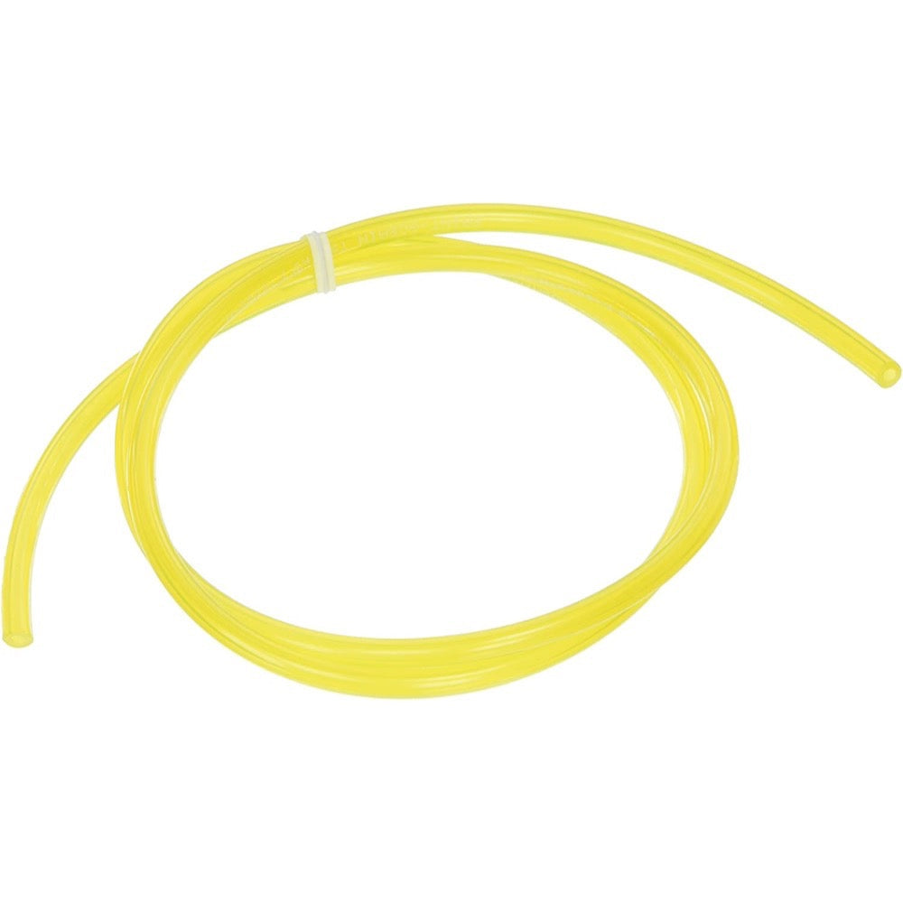 DUBRO 799 3/32in I.D. Tygon Tubing Gas 3ft