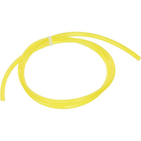 DUBRO 799 3/32in I.D. Tygon Tubing Gas 3ft