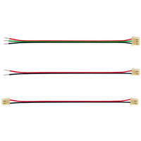 DCC Concepts DCD-GSC.3 Ground Signal Interface Board (Single Pack)