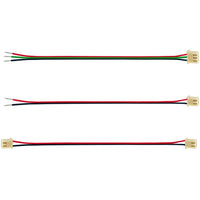 DCC Concepts DCD-GSC.3 Ground Signal Interface Board (3 Pack)