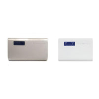 DCC Concepts Alpha System Upgrade Bundle