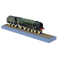 DCC Concepts DCM-RRU.10 Rolling Road Universal 10 Axle