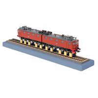 DCC Concepts DCM-RRU.10 Rolling Road Universal 10 Axle