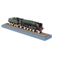 DCC Concepts DCM-RRU.10 Rolling Road Universal 10 Axle