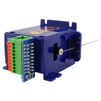DCC Concepts DCP-CB1DiP Cobalt iP Digital Point Motor | Metro Hobbies