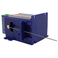 DCC Concepts DCP-CB1DiP Cobalt iP Digital Point Motor | Metro Hobbies