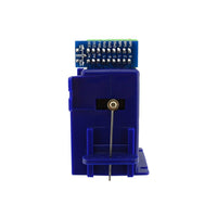 DCC Concepts DCP-CB1DiP Cobalt iP Digital Point Motor | Metro Hobbies