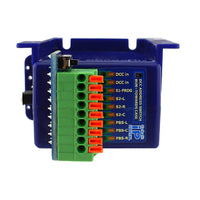 DCC Concepts DCP-CB1DiP Cobalt iP Digital Point Motor | Metro Hobbies