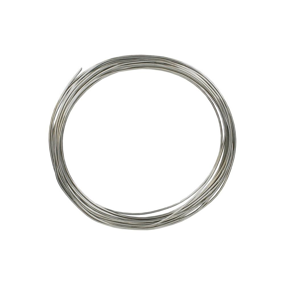DCC Concepts DCS-S145 Sapphire 145 Solder