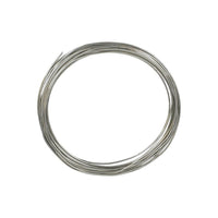 DCC Concepts DCS-S145 Sapphire 145 Solder