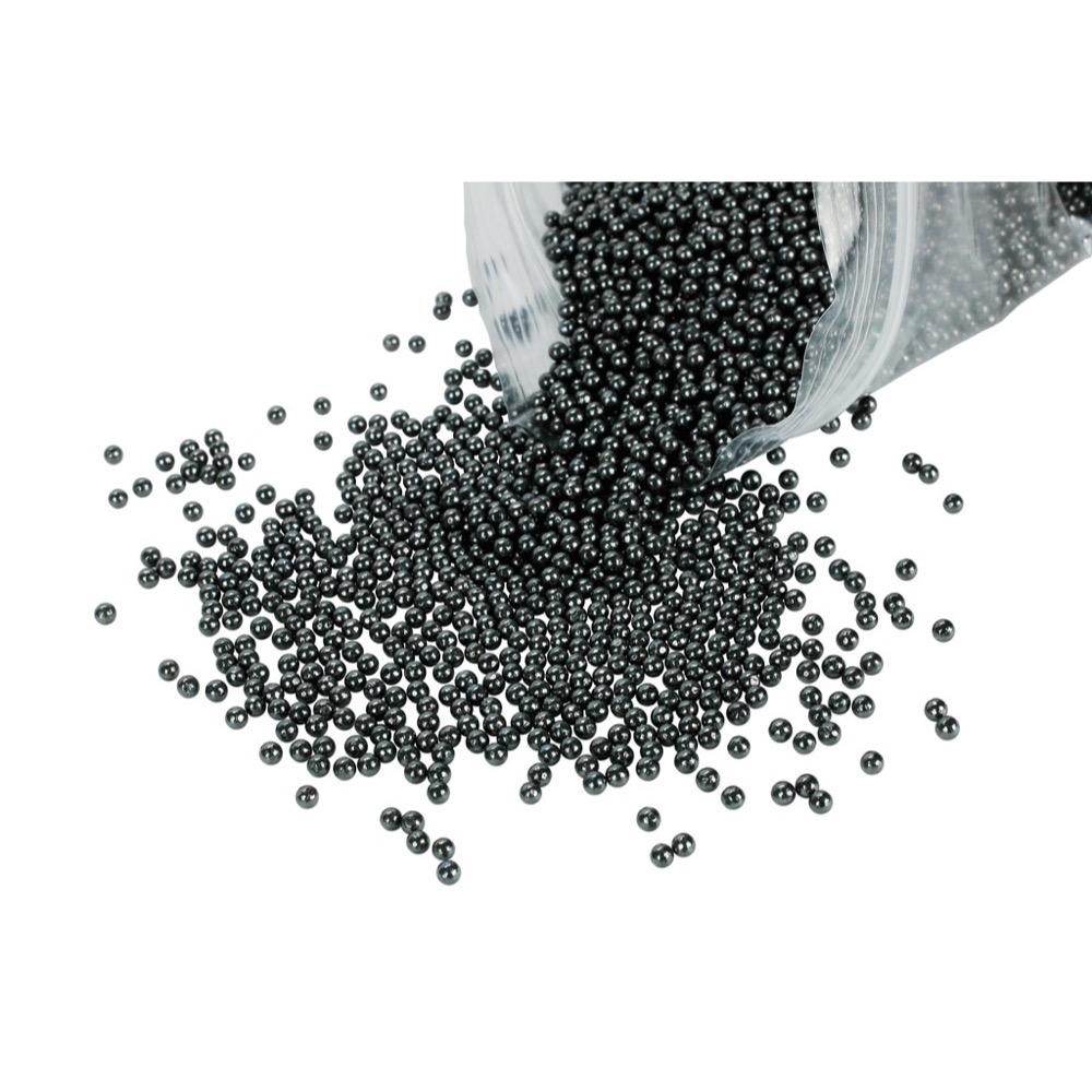 DCC Concepts DCT-LLD Liquid Lead Shot (500gm)