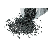 DCC Concepts DCT-LLD Liquid Lead Shot (500gm)