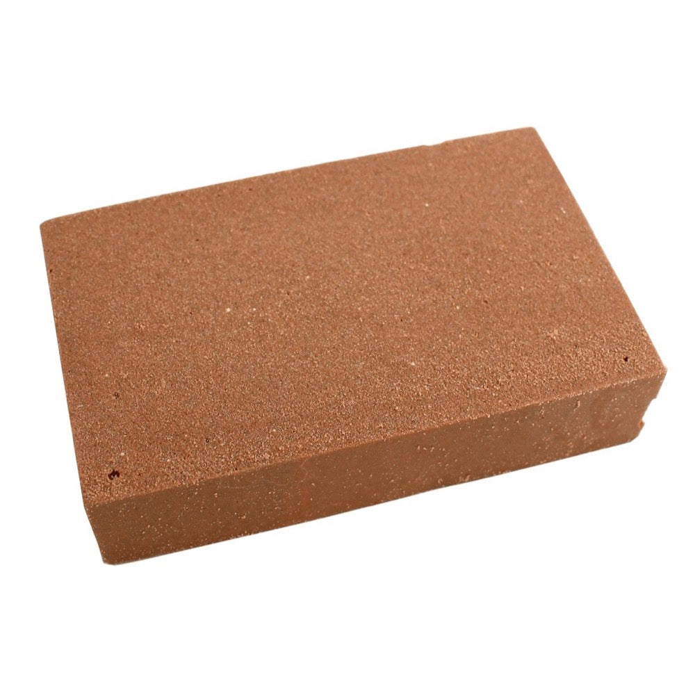 DCC Concepts Jumbo Track Cleaner