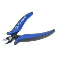 DCC Concepts DCT-XTC Track Cutters (Super Sharp)
