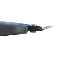 DCC Concepts DCT-XTC Track Cutters (Super Sharp)